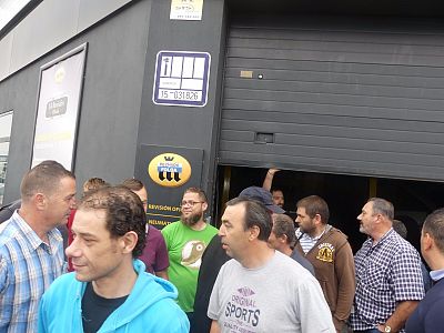 2017-06-22 Folga Metal Compostela 020.jpg